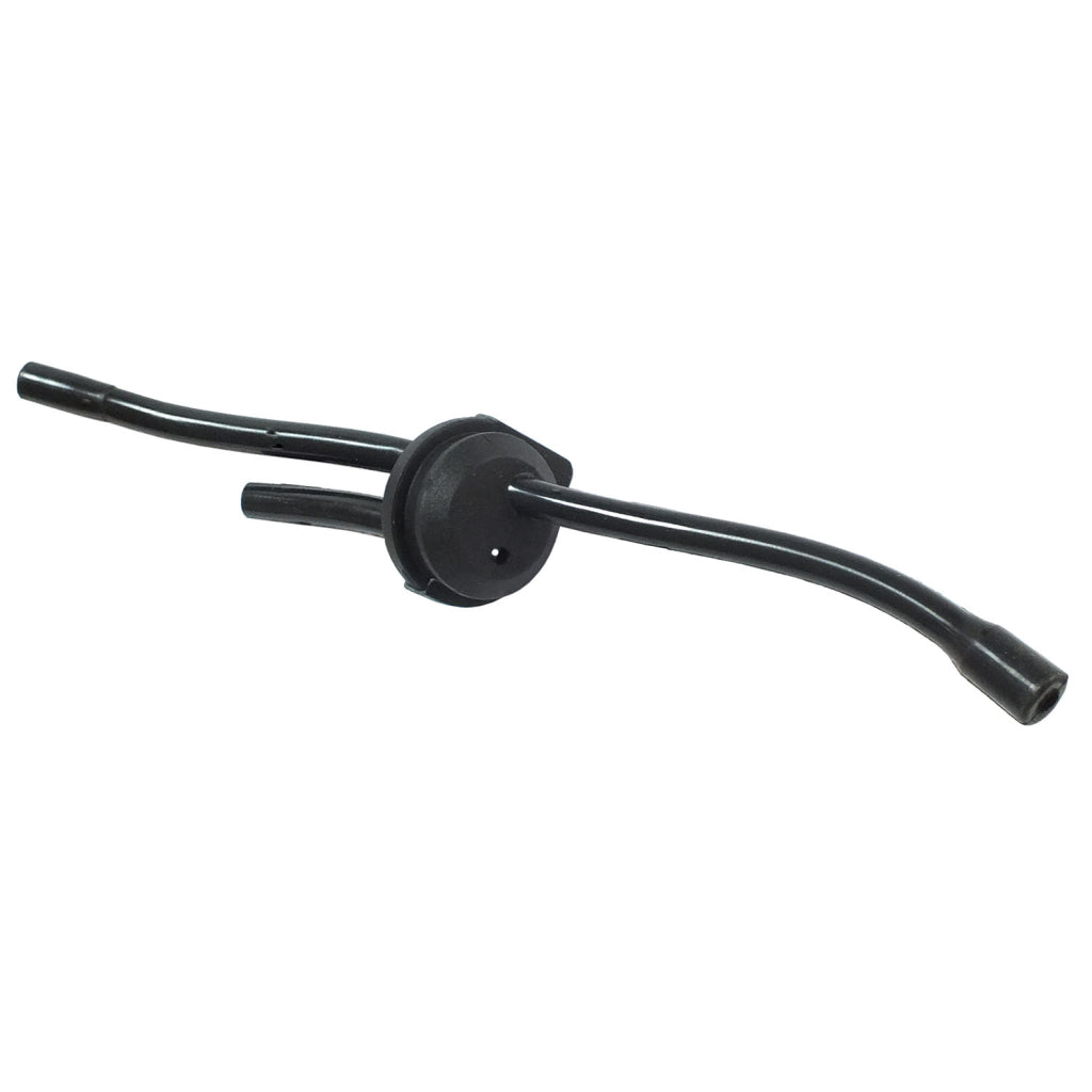 Mangueira da Gasolina para Motosserra 25cc / Motosserra VSL250 - Completa sem Filtro – foto 1