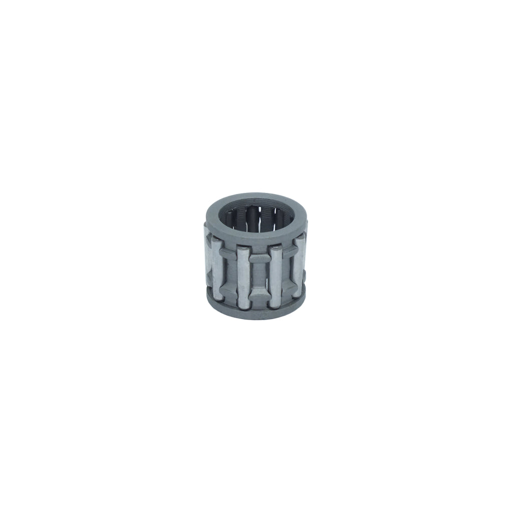 Gaiola de Agulha do Pistão para Gerador 2 Tempos 2,5hp / gerador VG950 - 12 x 13 x 10mm – foto 1