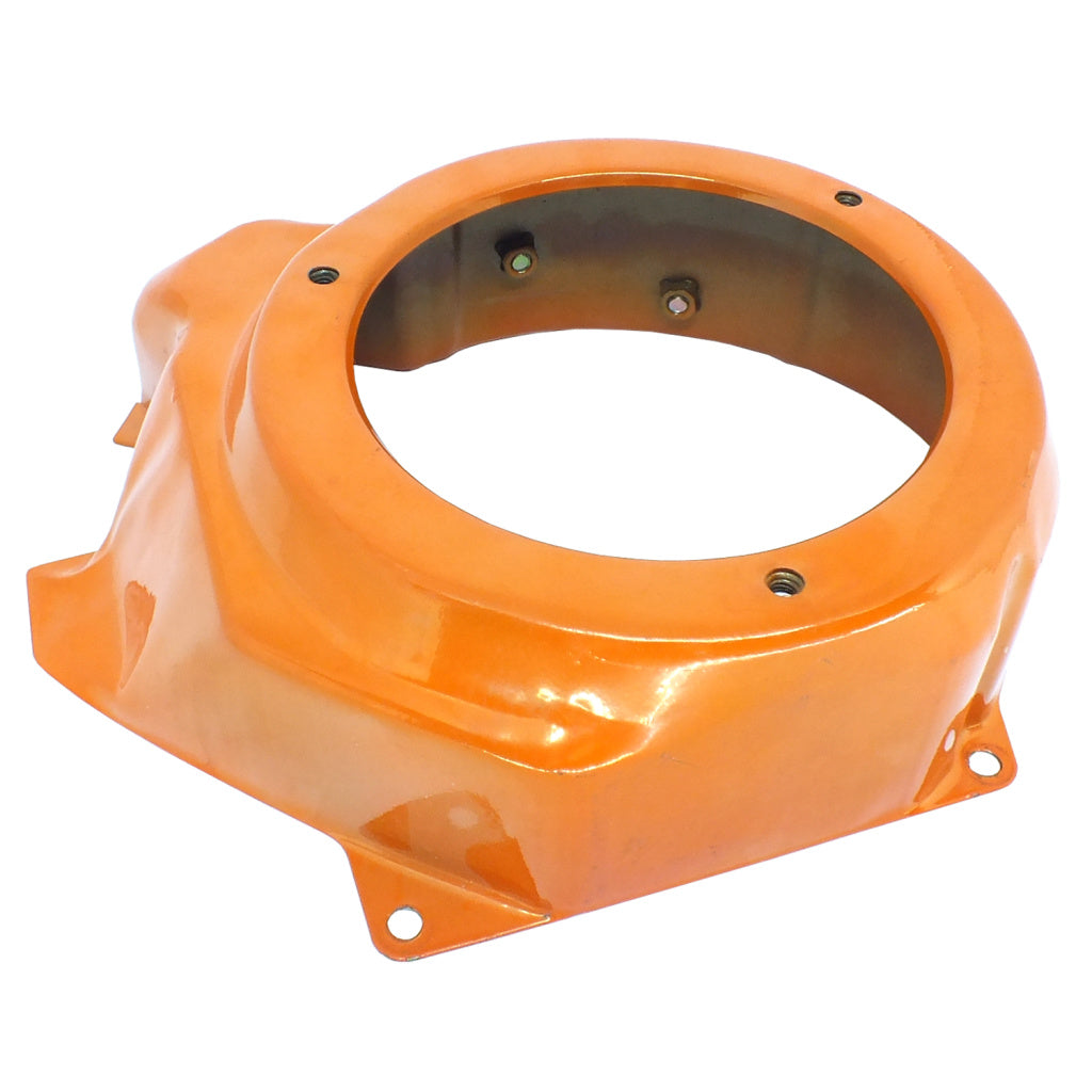 Cobertura do Volante do Motor Gasolina 2,4hp para Gerador VG1100 – foto 3