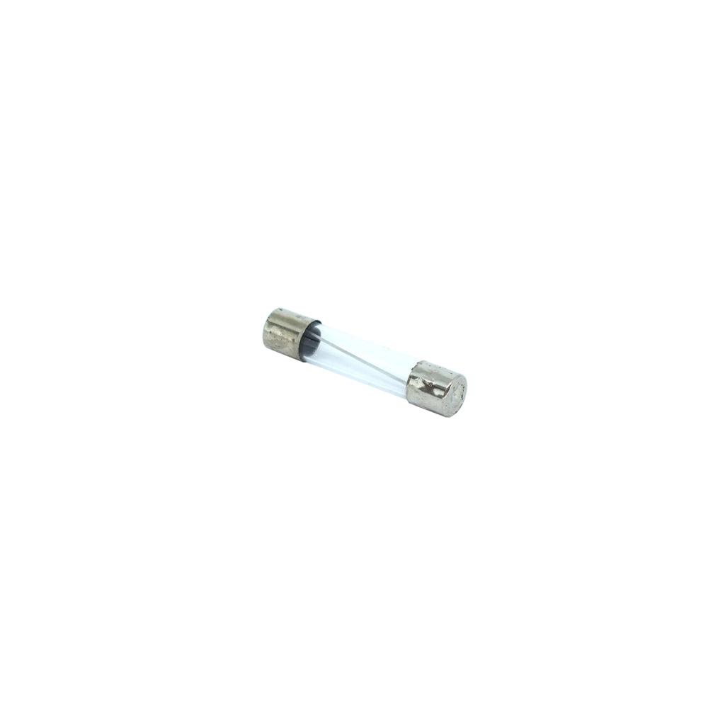 Fuzivel 15A do Circuito 12V para Motor VME200 / Gerador VGE3600D / VG3600D / VGE6000D – foto 1