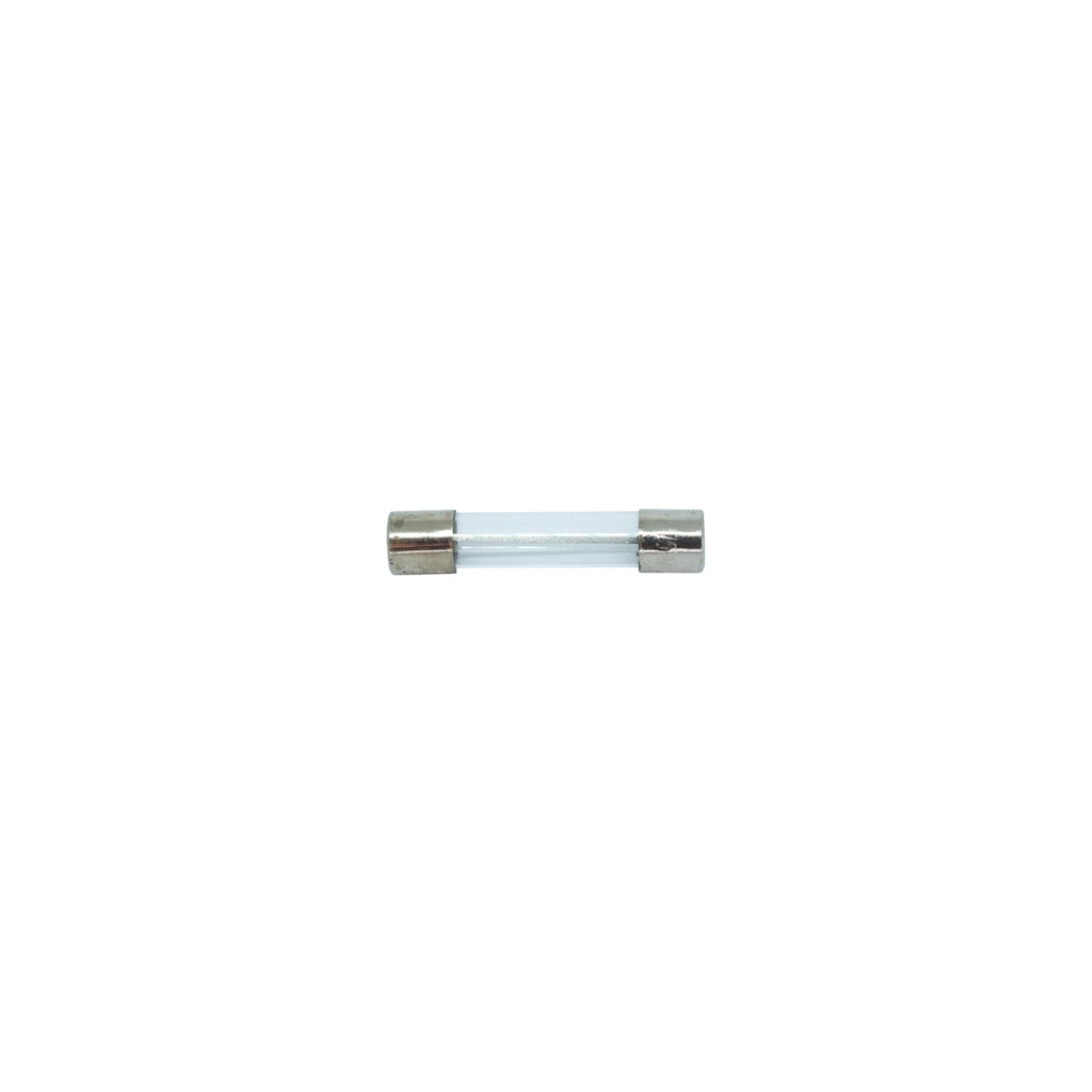 Fuzivel 15A do Circuito 12V para Motor VME200 / Gerador VGE3600D / VG3600D / VGE6000D – foto 2