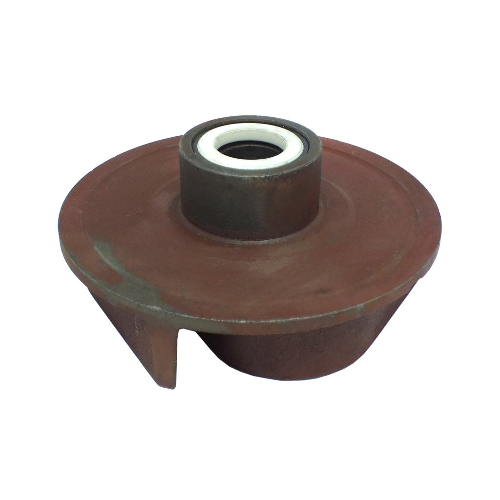 Rotor da Bomba 2" Polegadas 20mm para Motobomba VMB552 / VMB652S – foto 3