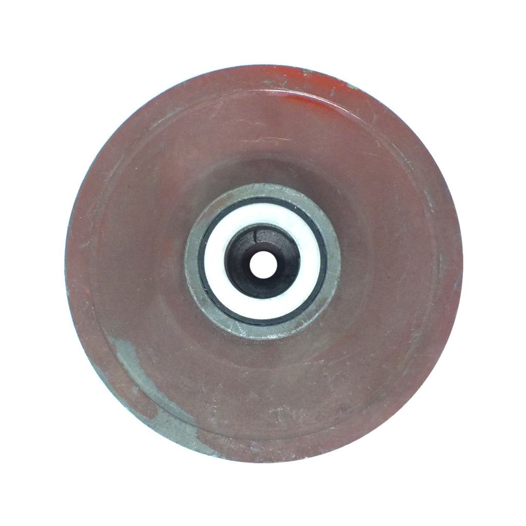 Rotor da Bomba 2" Polegadas 20mm para Motobomba VMB552 / VMB652S – foto 4