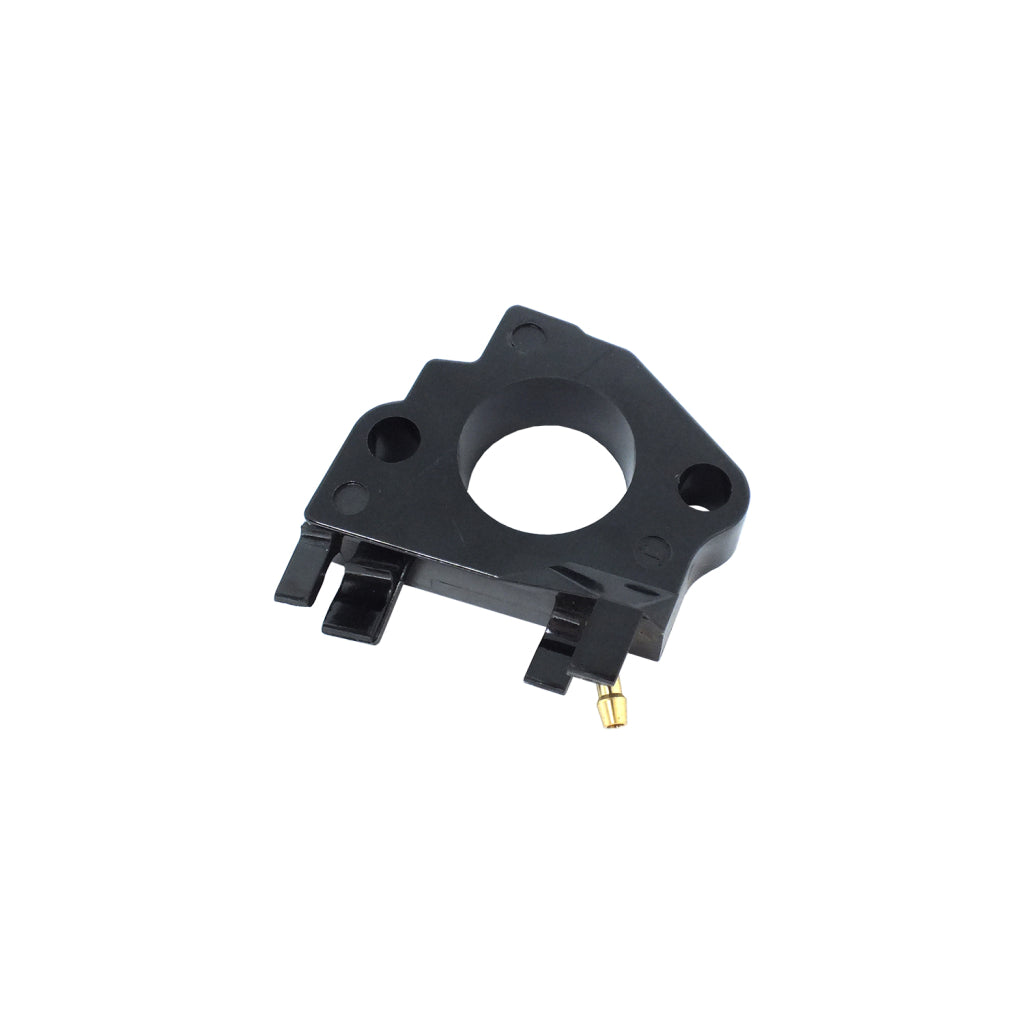 Flange do Carburador para Gerador VG6500 – foto 1