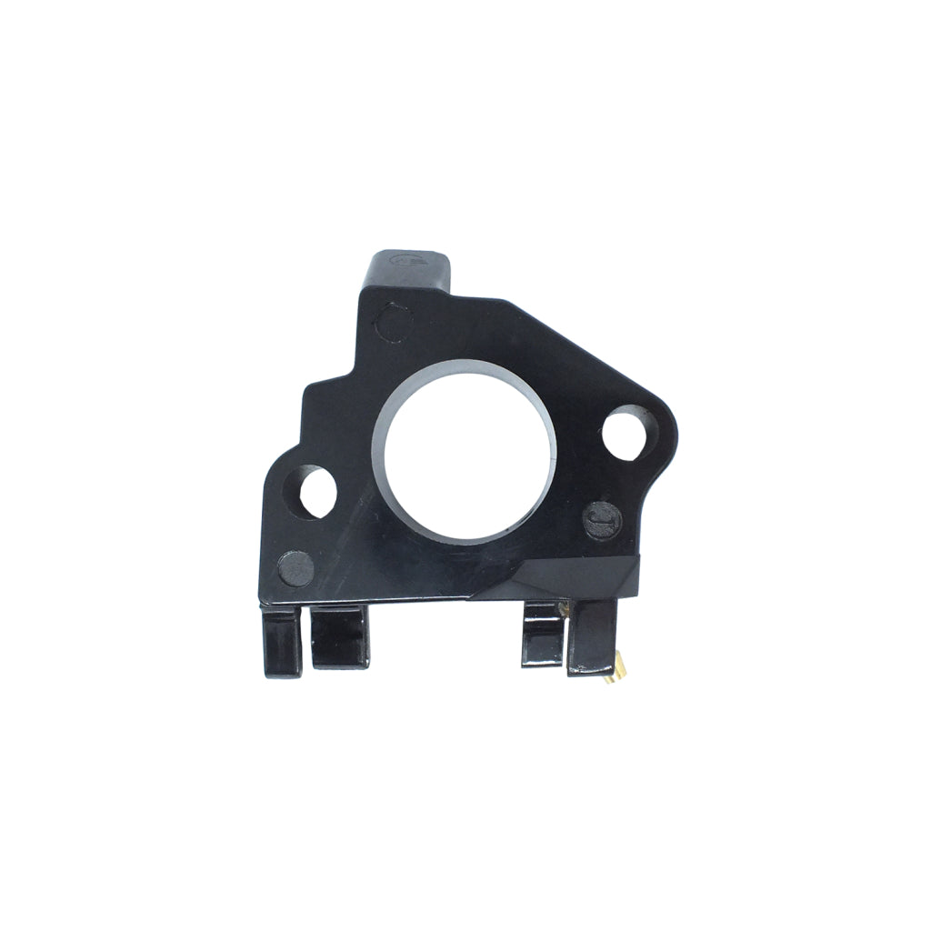 Flange do Carburador para Gerador VG6500 – foto 2