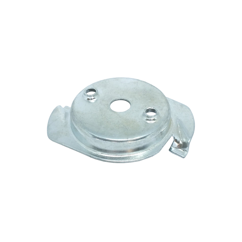 Prato de Partida para Motor Gasolina 2,4hp para Gerador VG1100 – foto 1