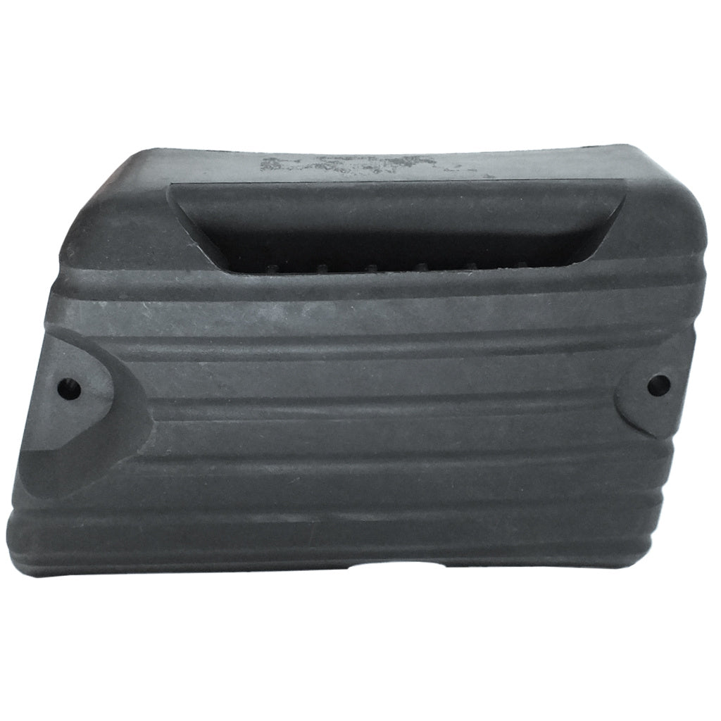 Tampa do Filtro de Ar para Motor Gasolina 2,4hp para Gerador Gasolina 1000/1200W – foto 1