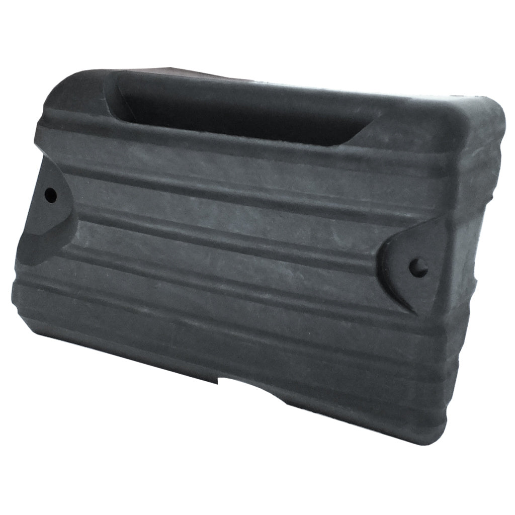Tampa do Filtro de Ar para Motor Gasolina 2,4hp para Gerador Gasolina 1000/1200W – foto 3
