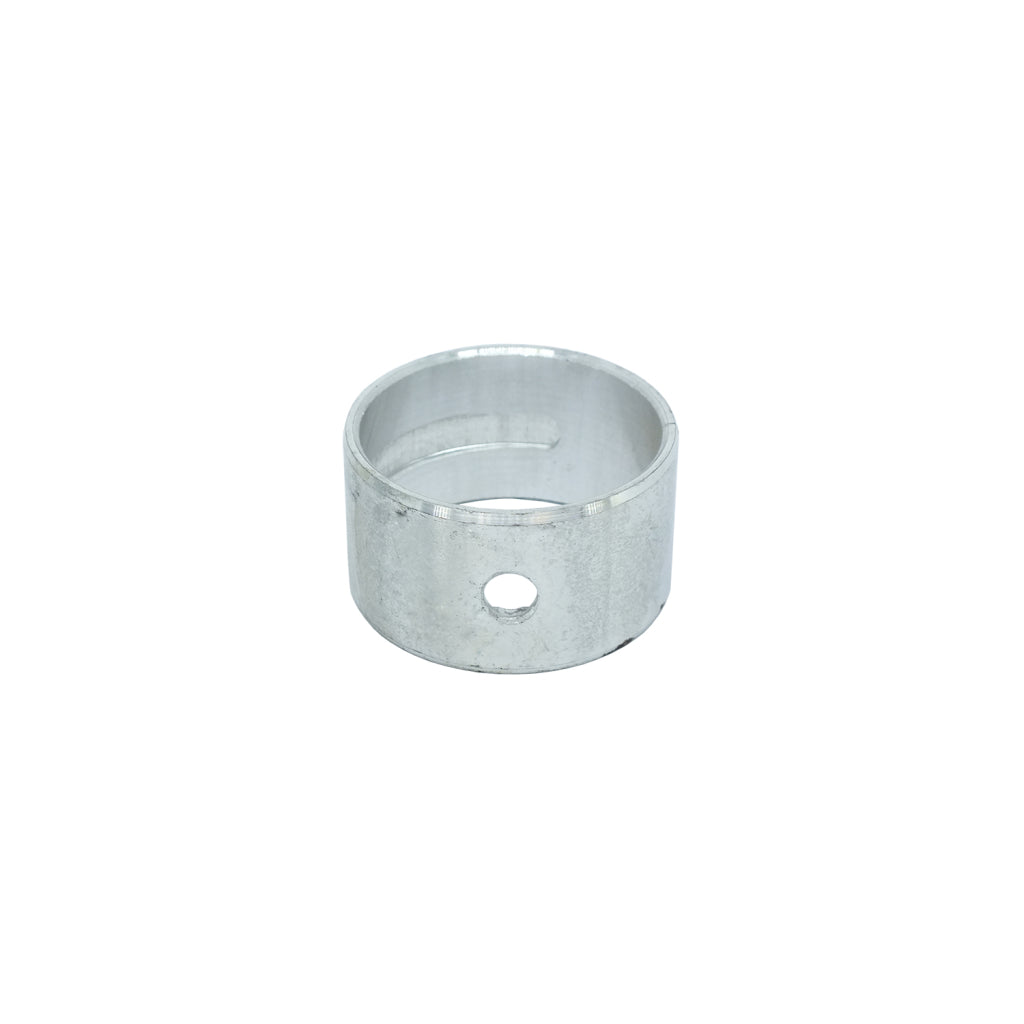 Mancal Principal para Gerador VGE3600D / VG3600D – foto 1