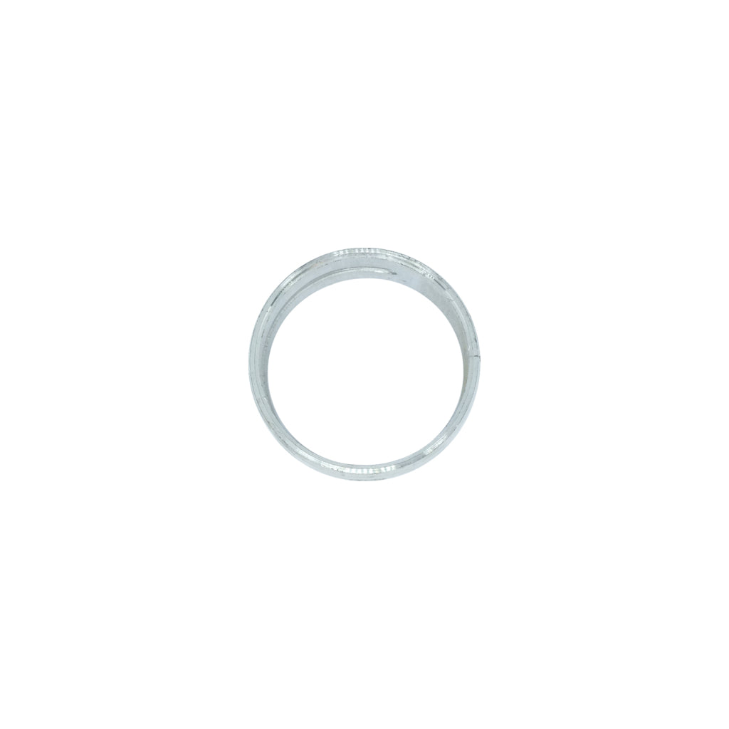 Mancal Principal para Gerador VGE3600D / VG3600D – foto 3