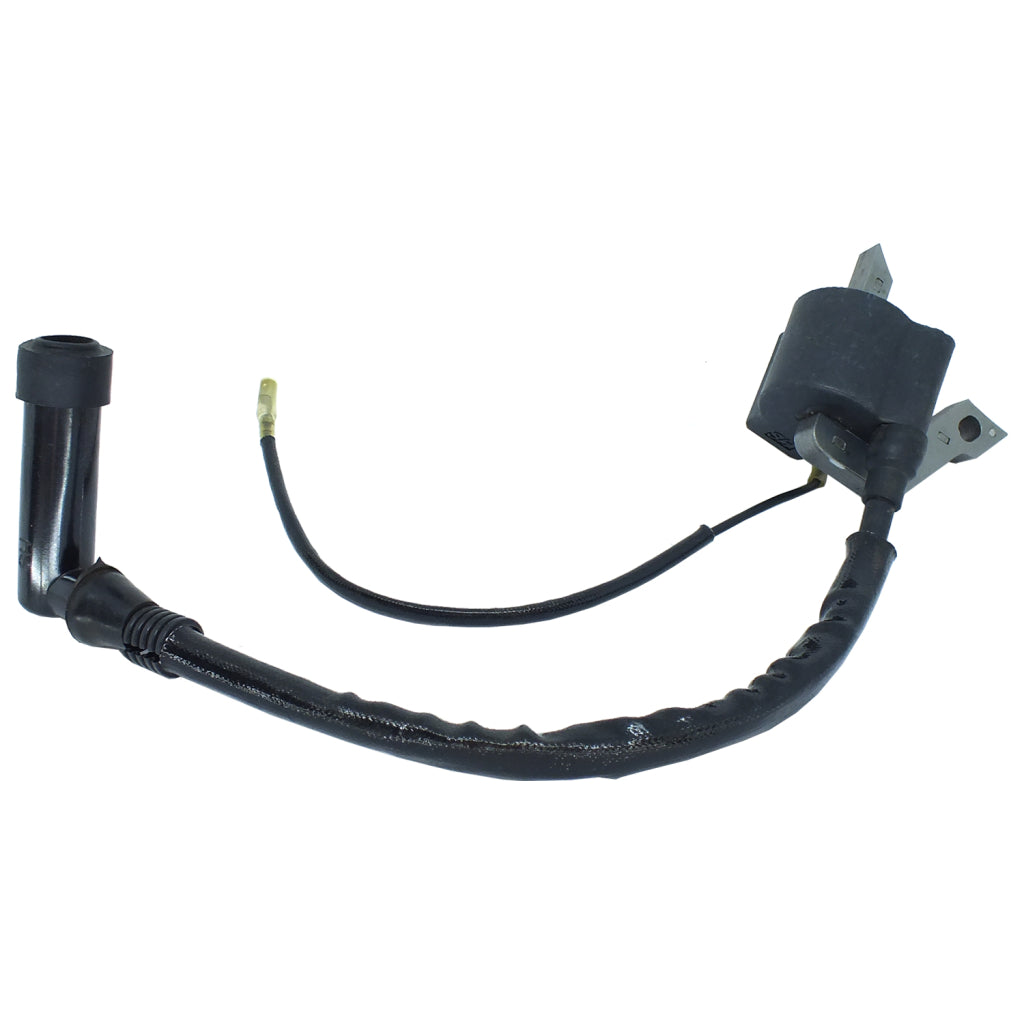 Módulo de Ignição para Motor Gasolina 4 Tempos 2,4hp / gerador VG1100 - Completo – foto 2