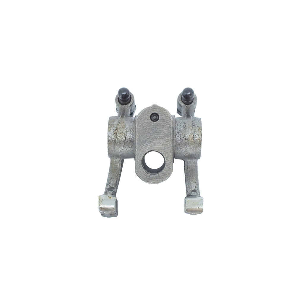 Conjunto Balancim do Cabeçote do Motor Diesel 9HP/10HP 186F para Gerador VGE6000D / VMB40D / VMBE40D – foto 1