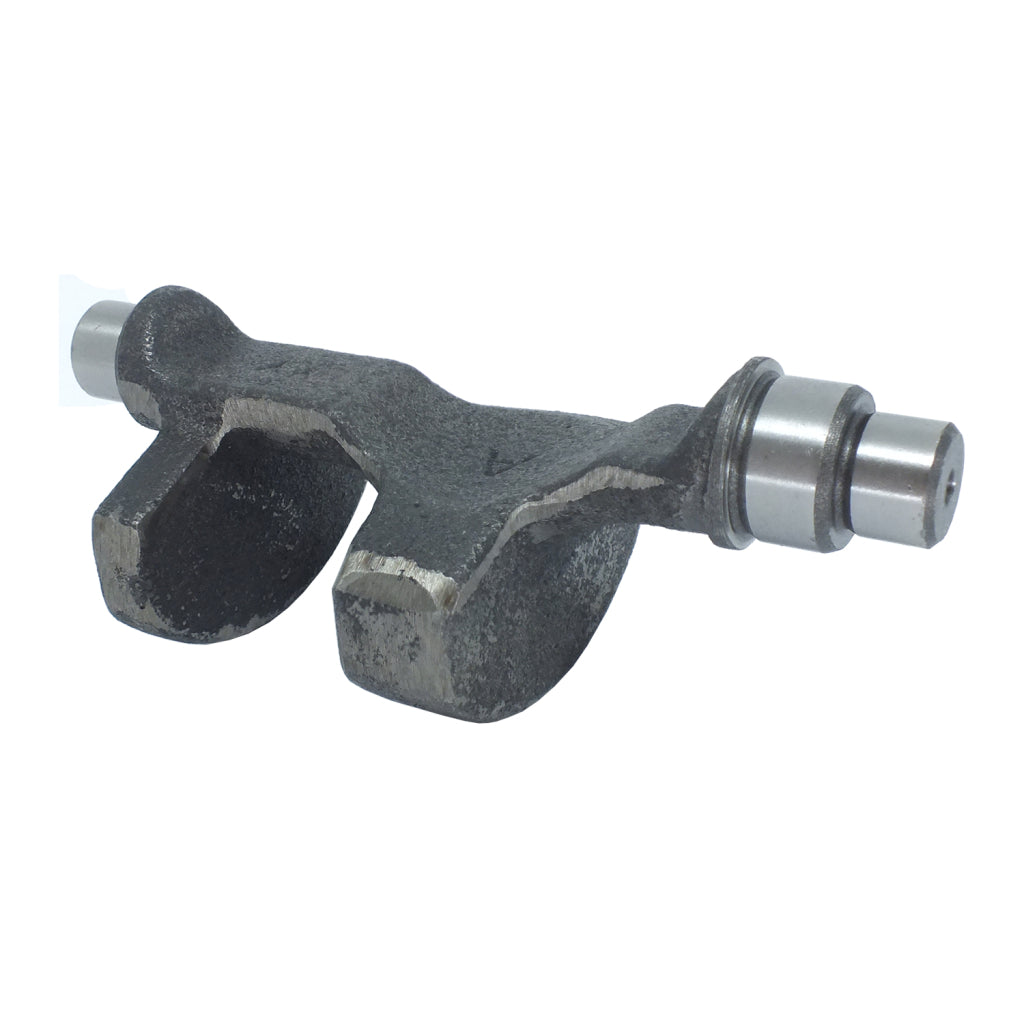 Contrapeso do Motor Diesel 9HP/10HP para Gerador VGE6000D / Motobomba VMB40D / VMBE40D – foto 1