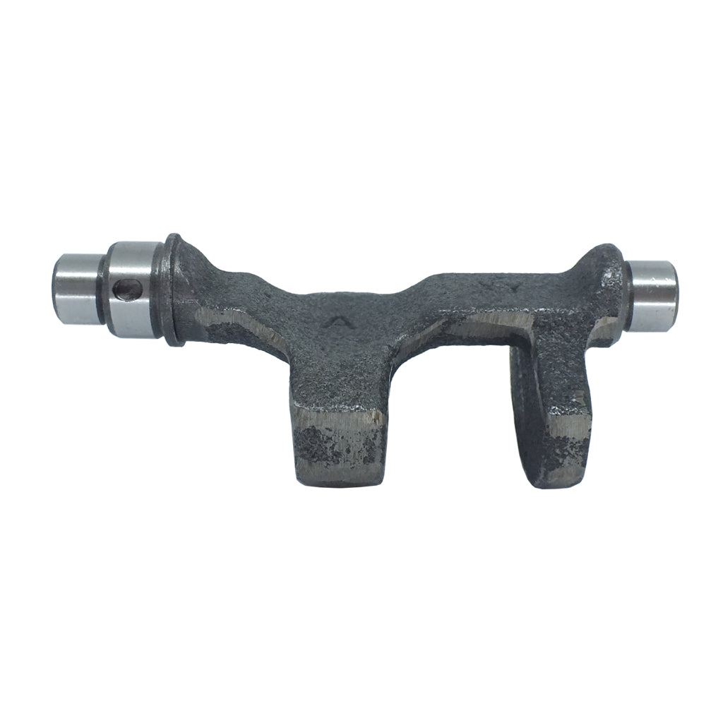 Contrapeso do Motor Diesel 9HP/10HP para Gerador VGE6000D / Motobomba VMB40D / VMBE40D – foto 2