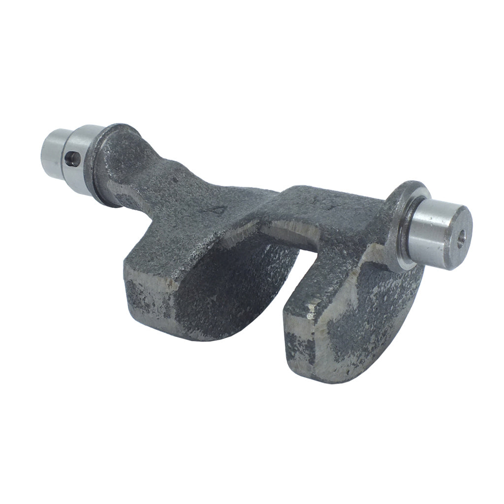 Contrapeso do Motor Diesel 9HP/10HP para Gerador VGE6000D / Motobomba VMB40D / VMBE40D – foto 3