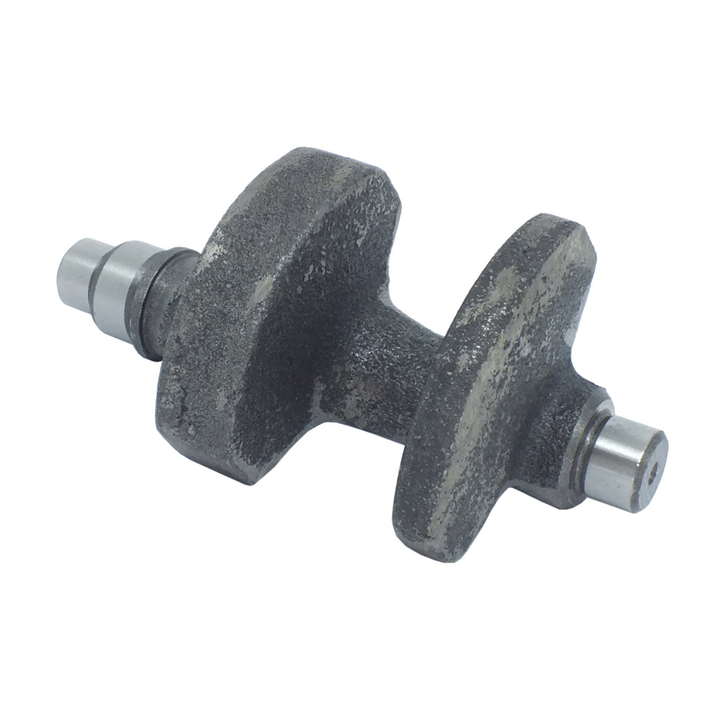 Contrapeso do Motor Diesel 9HP/10HP para Gerador VGE6000D / Motobomba VMB40D / VMBE40D – foto 4