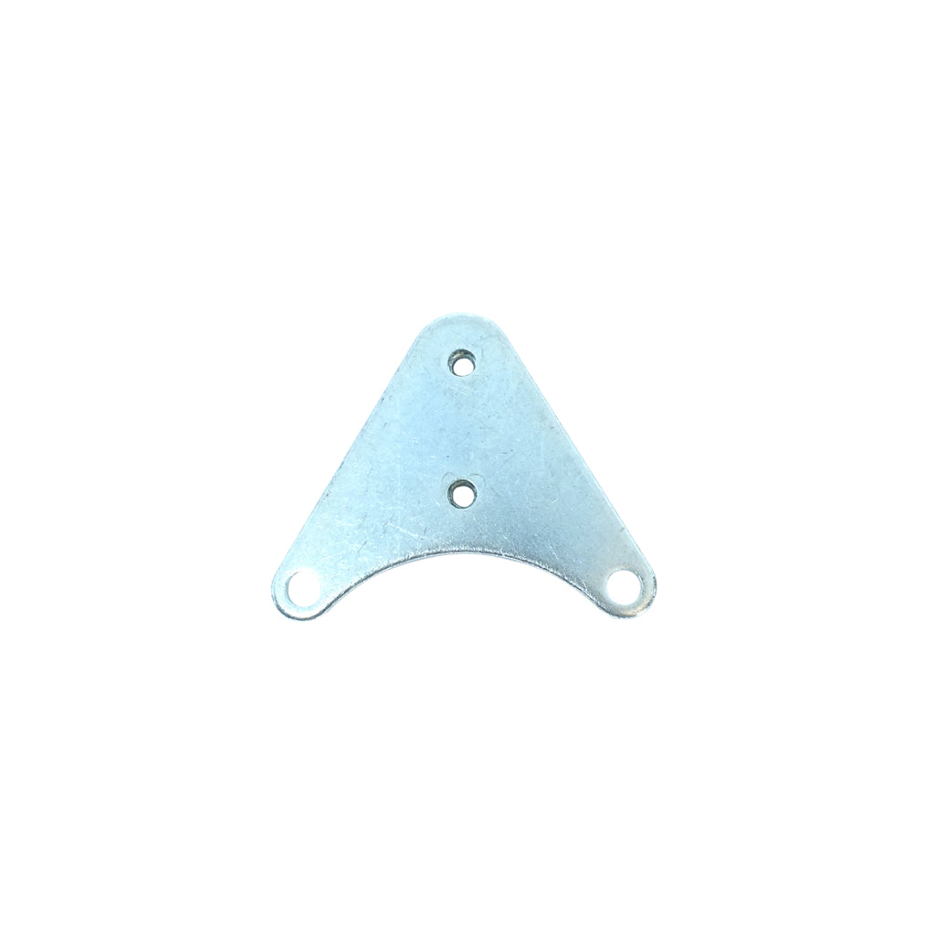 Suporte do Cabo Arqueado para Furadeira VF500 25,4 Cc – foto 2