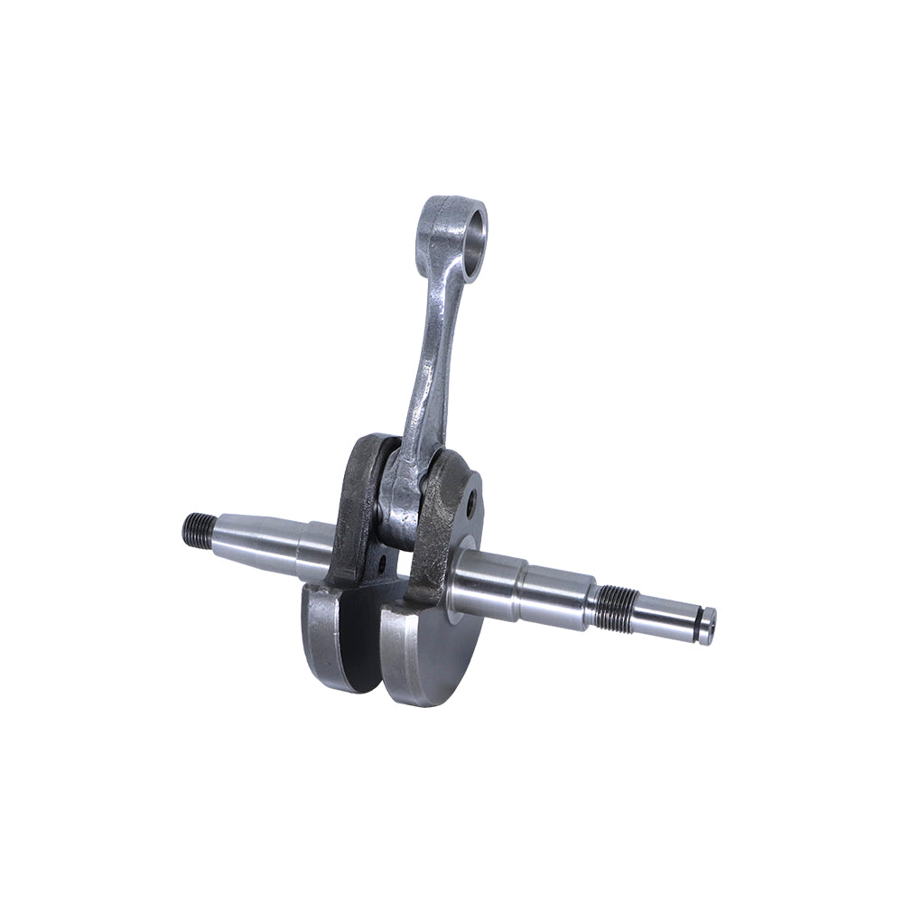 Virabrequim para Motosserra Stihl 066/650/660 – foto 1