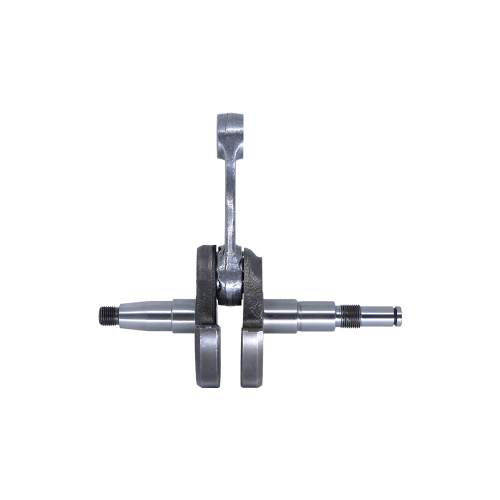 Virabrequim para Motosserra Stihl 066/650/660 – foto 2