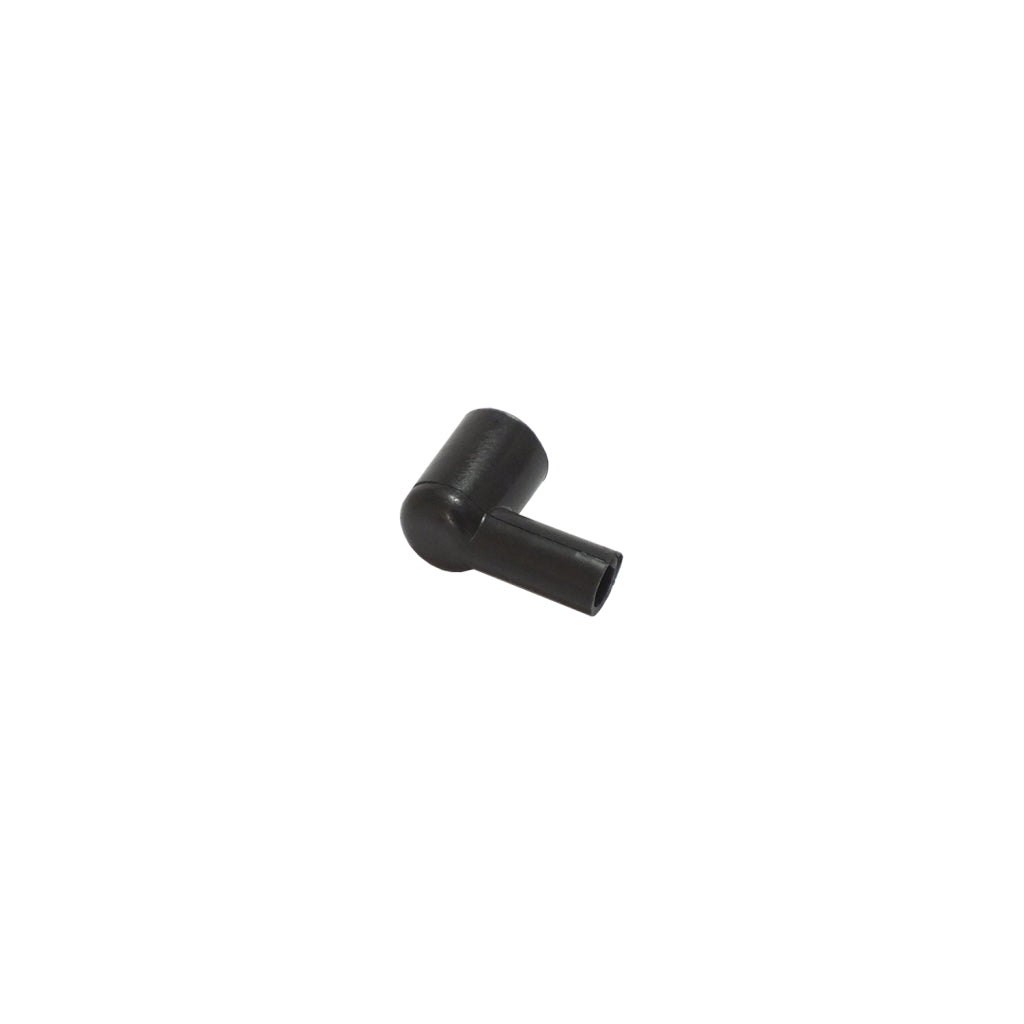 Plug Conector do Cabo de Alimentação da Bateria para Pulverizador a Bateria VPB16L12A / VPB16L8A – foto 1