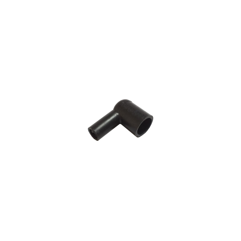 Plug Conector do Cabo de Alimentação da Bateria para Pulverizador a Bateria VPB16L12A / VPB16L8A – foto 2
