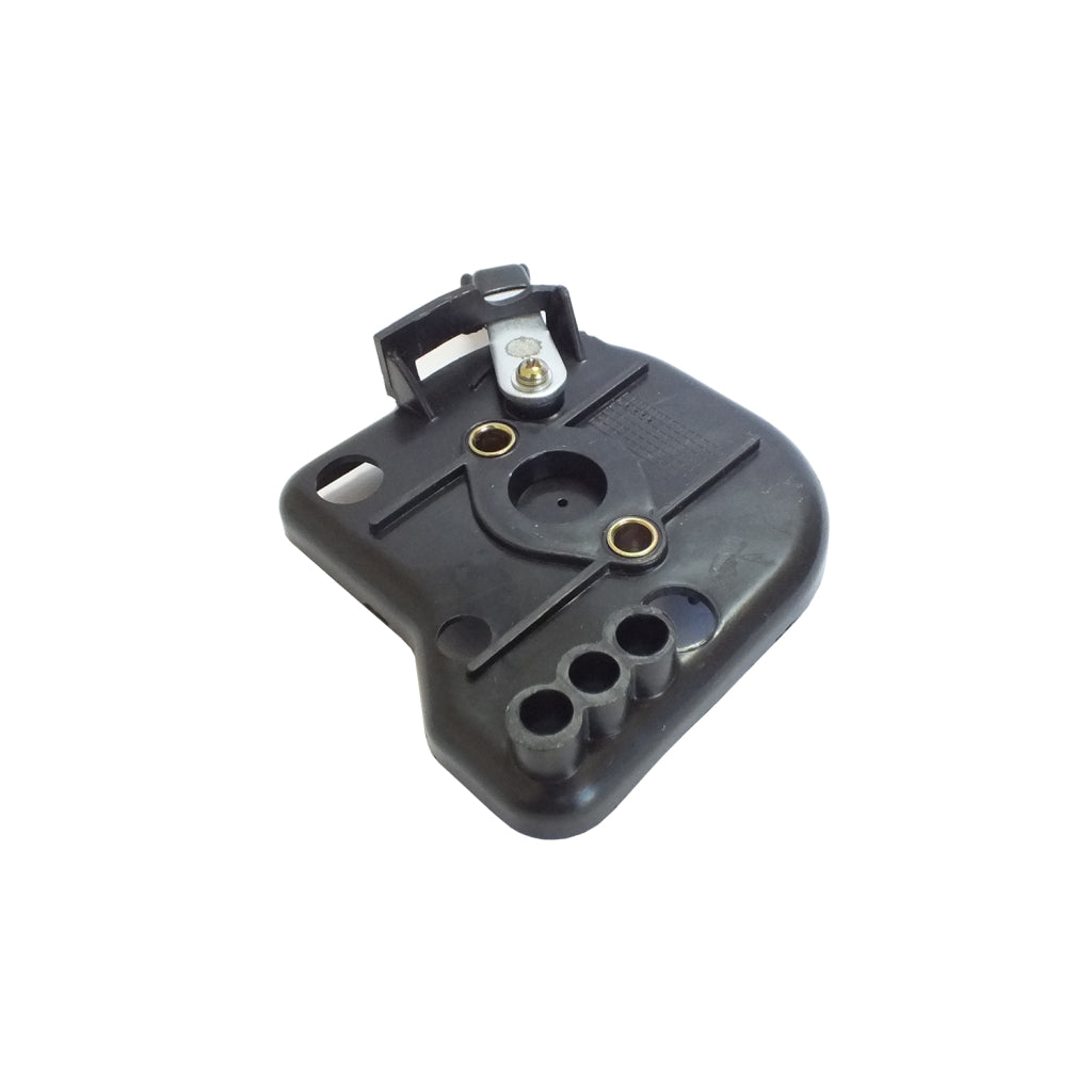 Suporte do Filtro de Ar para Roçadeira VR330H / Motopodador VP3300L / Multifuncional VRM330 – foto 1