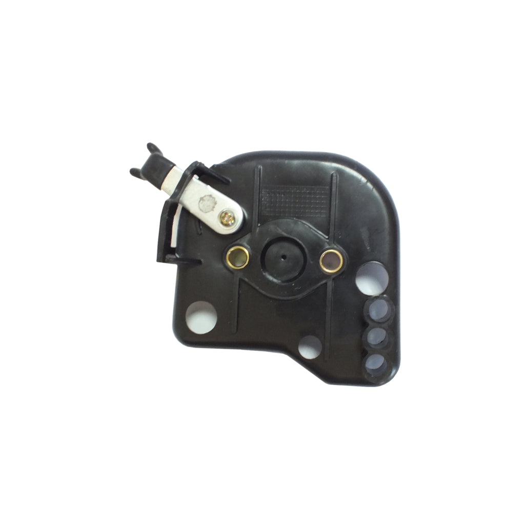 Suporte do Filtro de Ar para Roçadeira VR330H / Motopodador VP3300L / Multifuncional VRM330 – foto 2