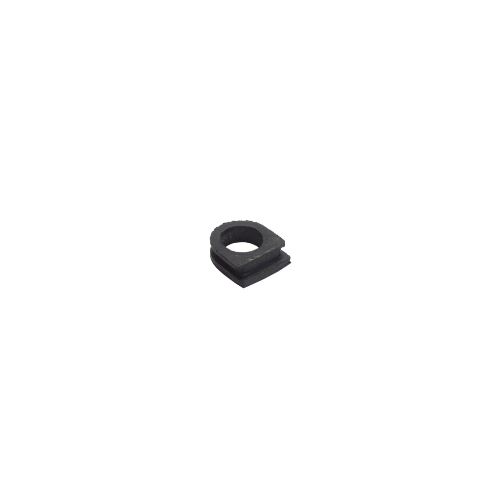 Plug Passador do Painel do Chicote para Gerador VG950 – foto 1