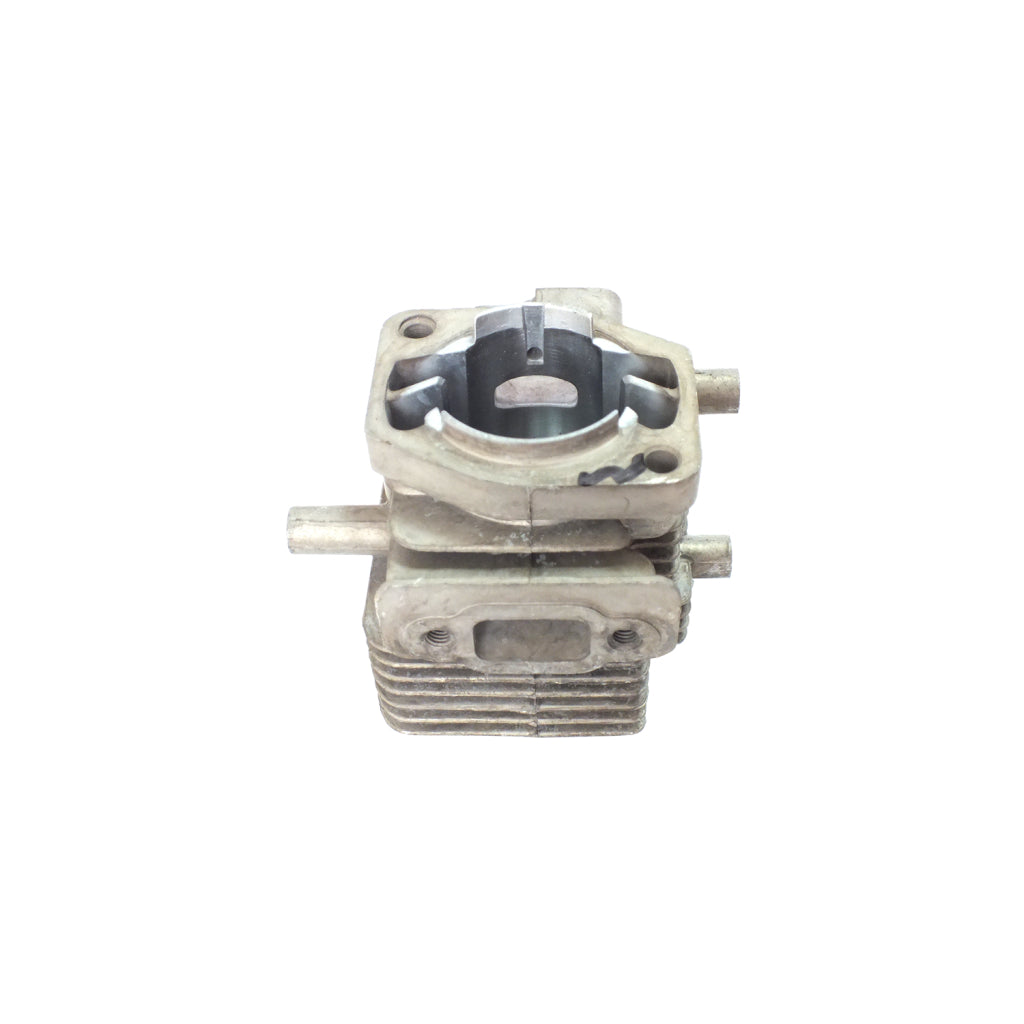 Cilindro 34mm para Furadeira 26cc / Furadeira VF500 – foto 3