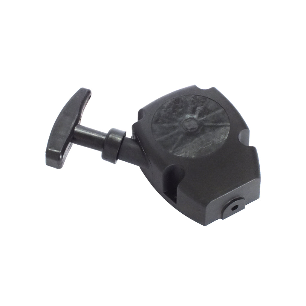 Tampa de Partida Completa para Motopodador de Galhos 26cc / VP2600L – foto 1