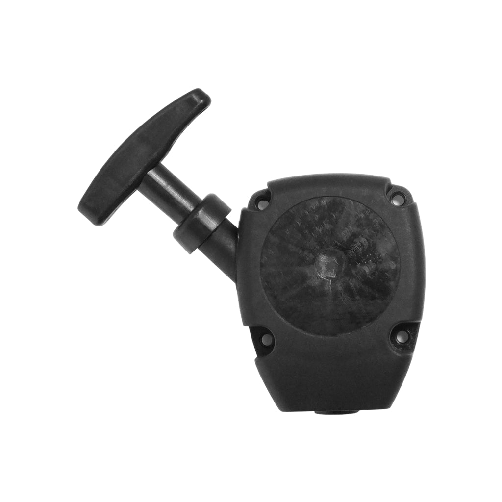 Tampa de Partida Completa para Motopodador de Galhos 26cc / VP2600L – foto 2