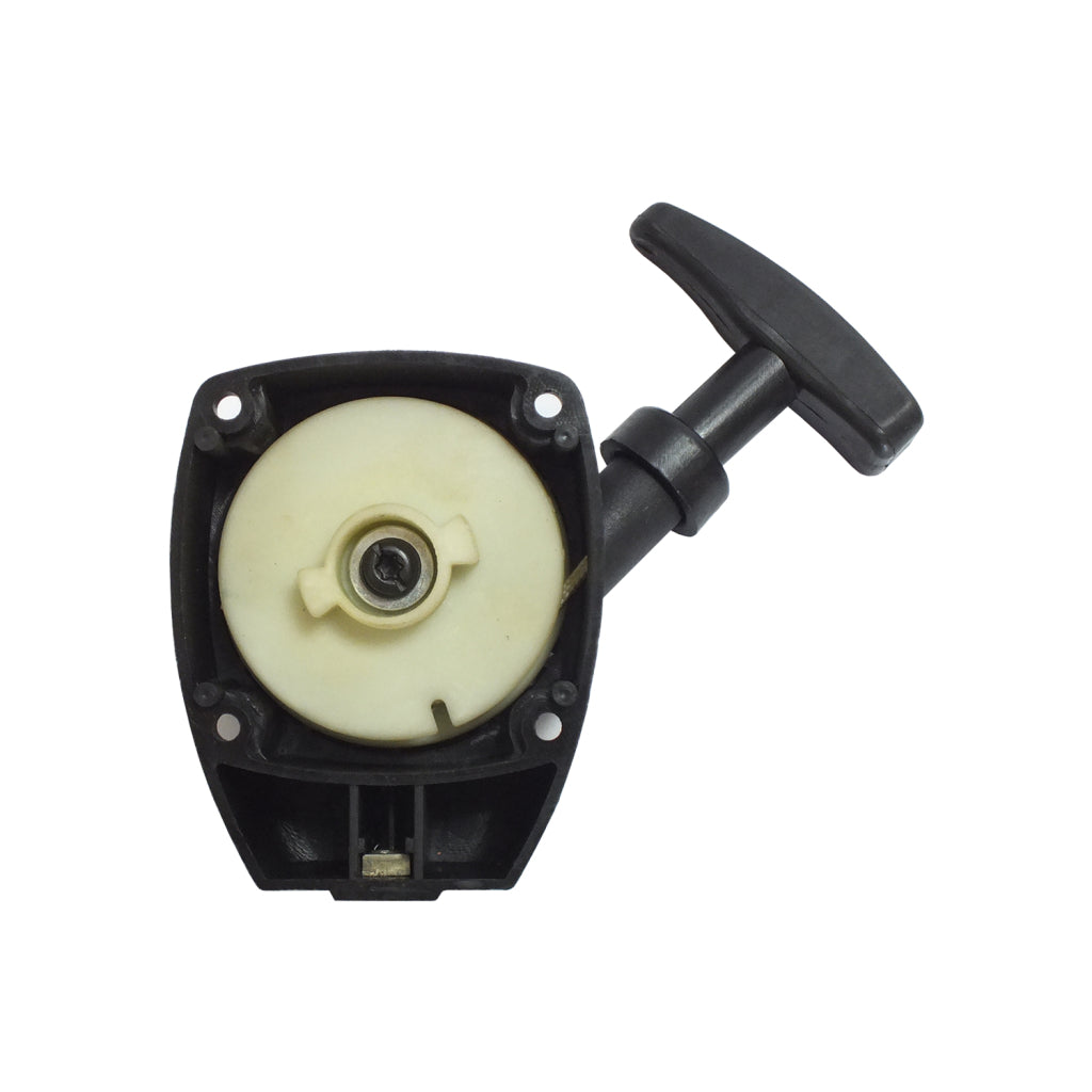 Tampa de Partida Completa para Motopodador de Galhos 26cc / VP2600L – foto 3