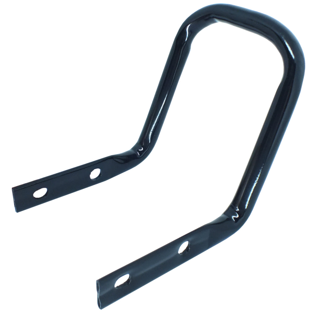 Parachoque Frontal para Motocultivador a Gasolina 6,5hp/7hp 4 Tempos – foto 1