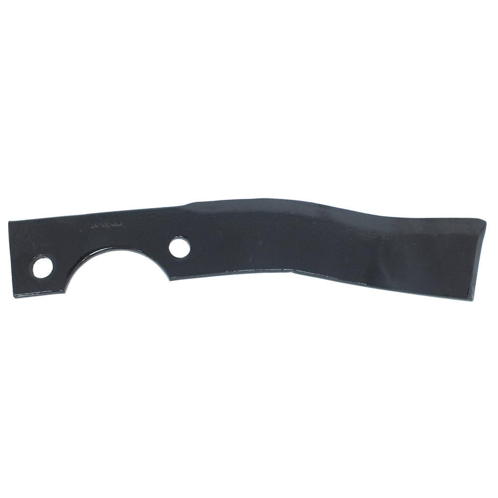 Faca Lado Esquerdo para Motocultivador VMC700 / VMC700S / VMCE900D – foto 3