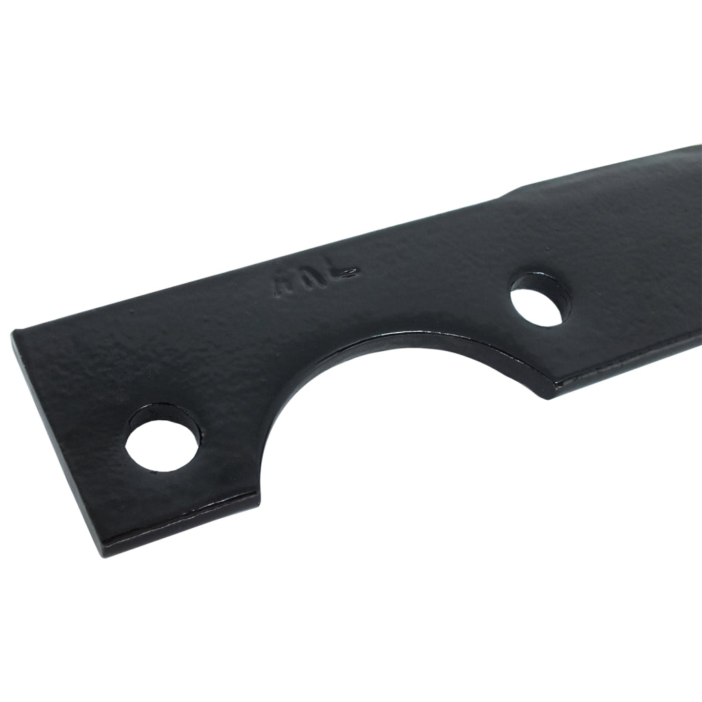 Faca Lado Esquerdo para Motocultivador VMC700 / VMC700S / VMCE900D – foto 4