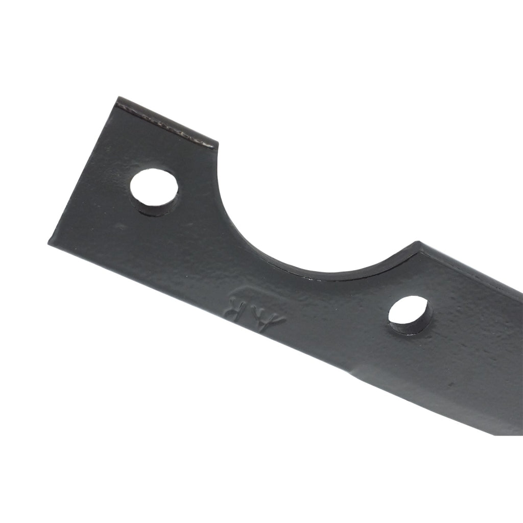 Faca Lado Direito para Motocultivador VMC700 / VMC700S / VMCE900D – foto 2