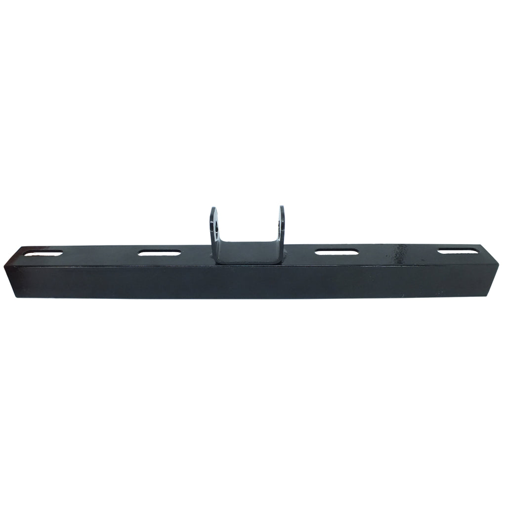 Suporte Frontal de Aço para Motocultivador a Gasolina 6,5hp/7hp 4 Tempos – foto 1