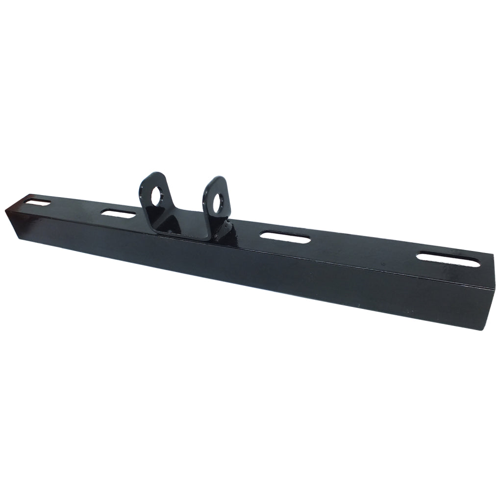 Suporte Frontal de Aço para Motocultivador a Gasolina 6,5hp/7hp 4 Tempos – foto 2