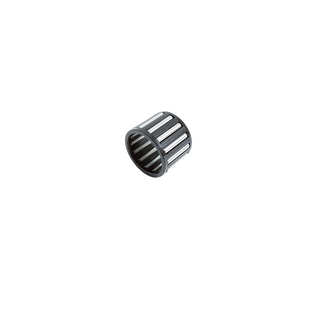 Gaiola de Agulha do Tambor da Embreagem para Motosserra Stihl 051/076 - 14 x 18 x 15mm – foto 1