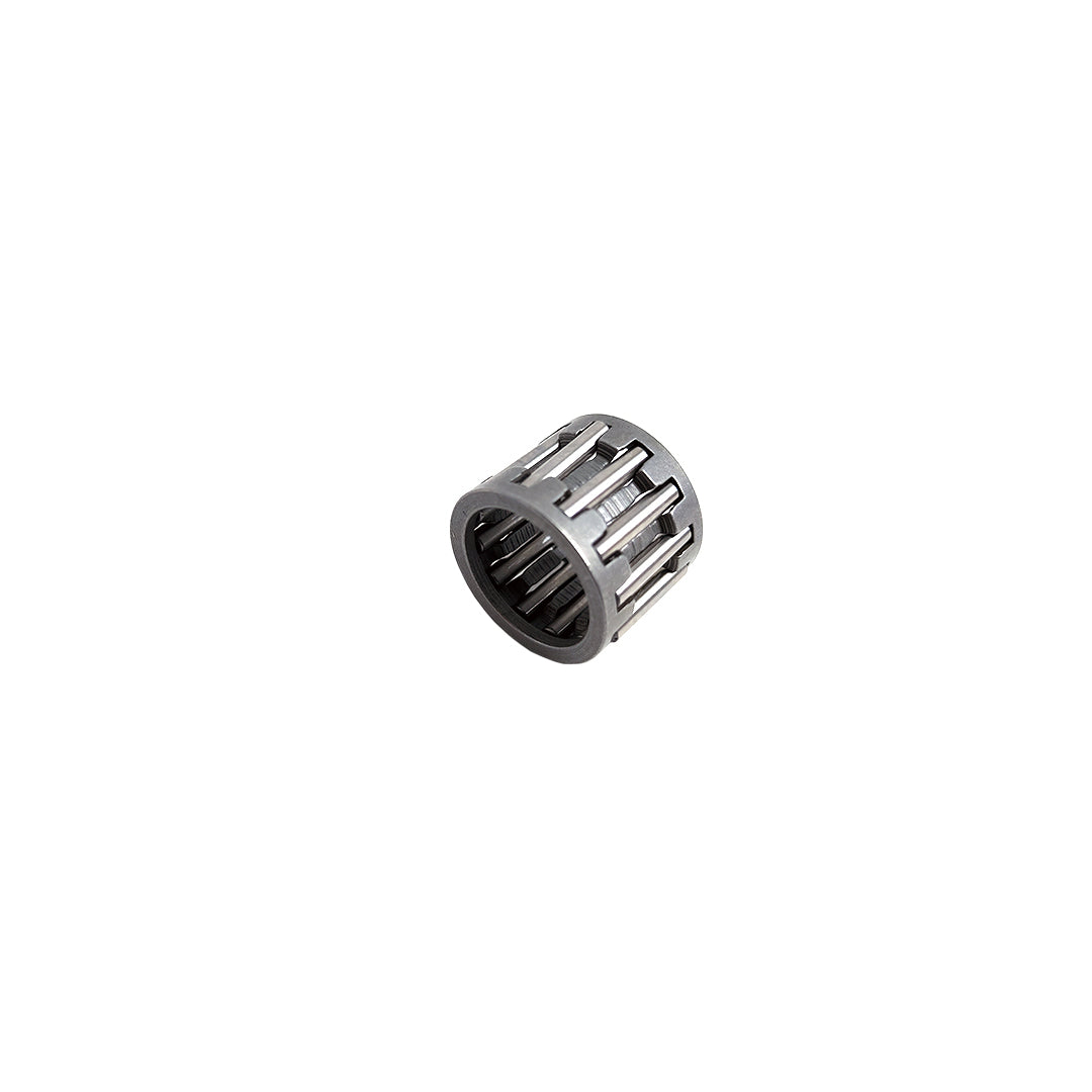 Gaiola de Agulha do Pistão para Motosserra Stihl 08/038/380/381 - 12 x 16 x 13mm – foto 1