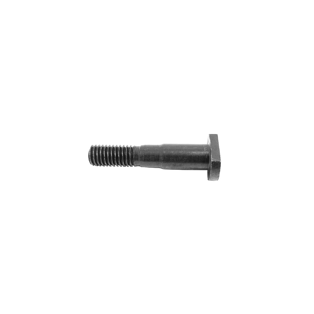 Prisioneiro do Sabre para Hq 61/268/272/281/288 – foto 1
