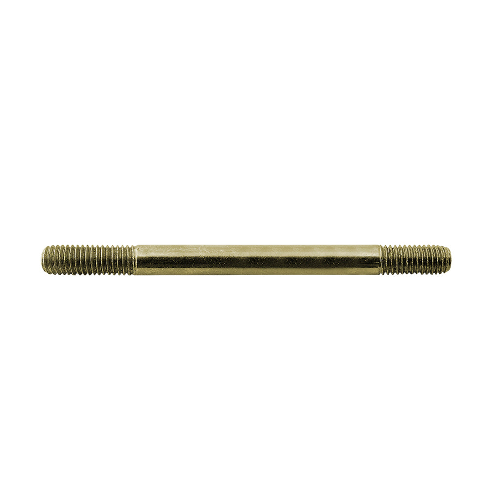 Prisioneiro da Flange 5X65MM para St 051 – foto 1