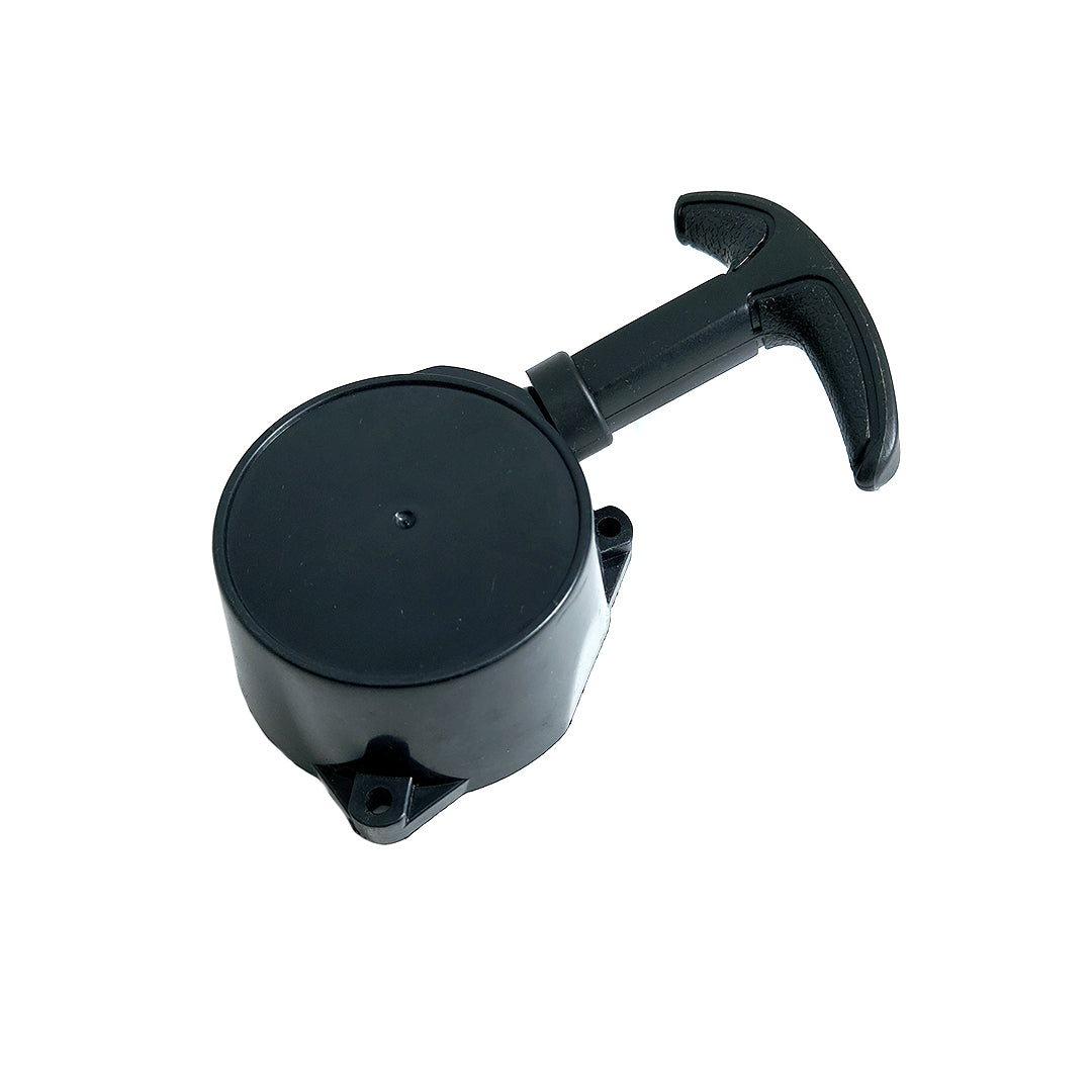 Tampa de Partida Completa para Pulverizador 25cc / VPM25L – foto 1