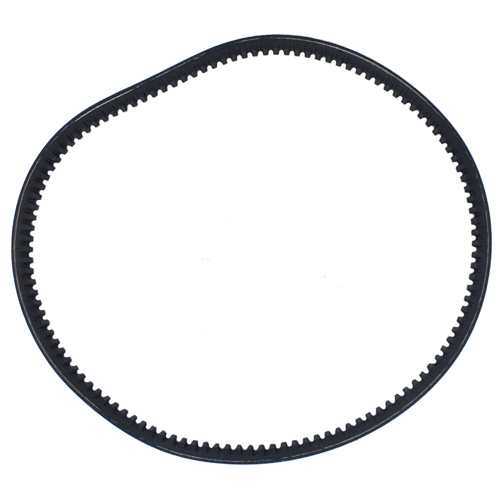 Correia de Transmissão 17B x 914 Mm para Motocultivador a Gasolina 6,5hp/7hp 4 Tempos – foto 1