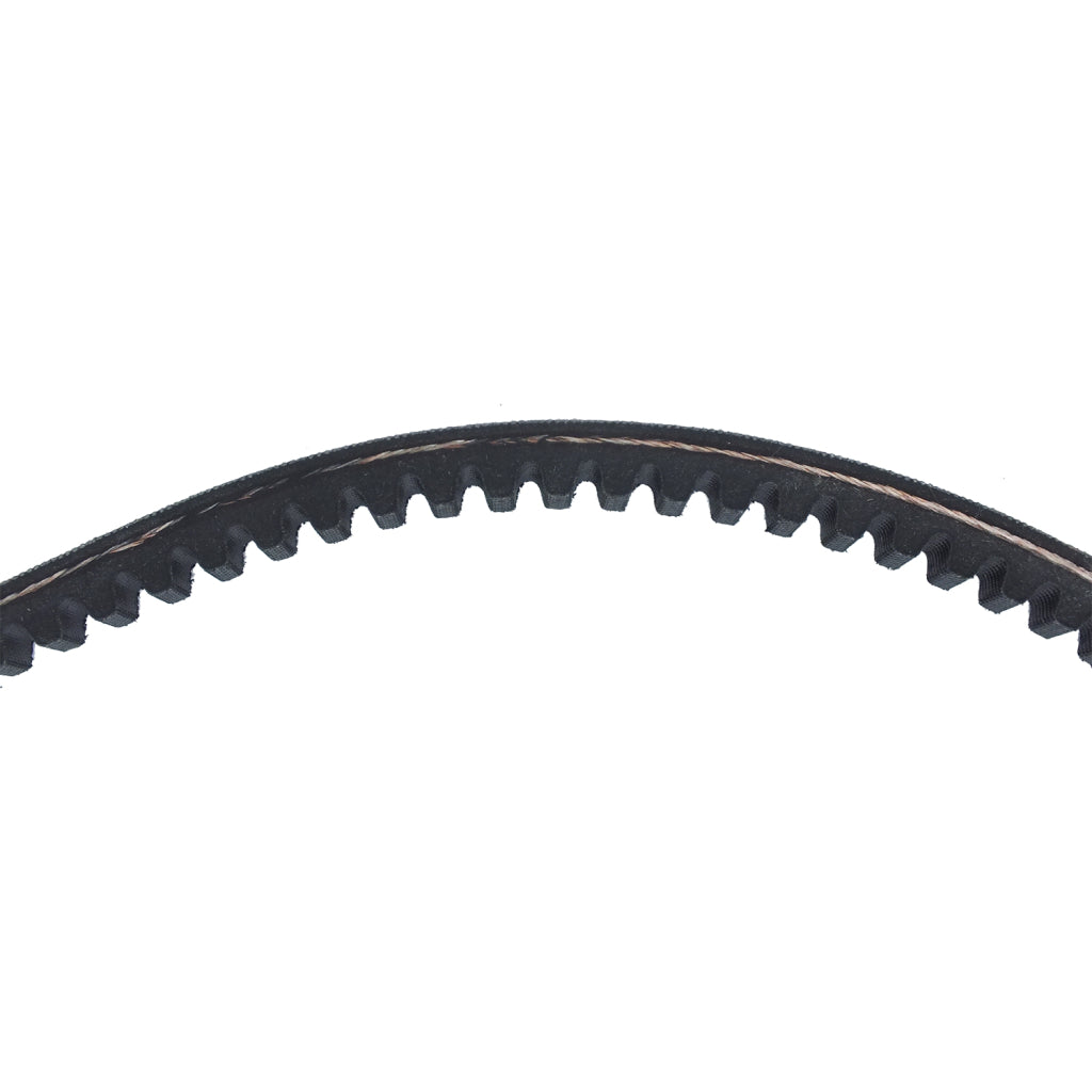 Correia de Transmissão 17B x 914 Mm para Motocultivador a Gasolina 6,5hp/7hp 4 Tempos – foto 2