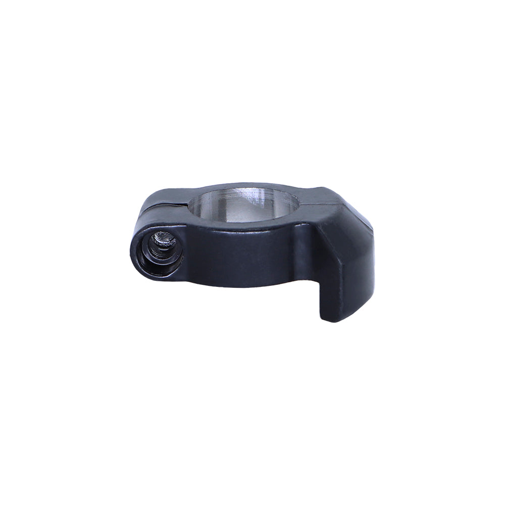 Abracadeira Limitadora Inferior do Suporte de Direção para Motor de Popa VMP520 – foto 2
