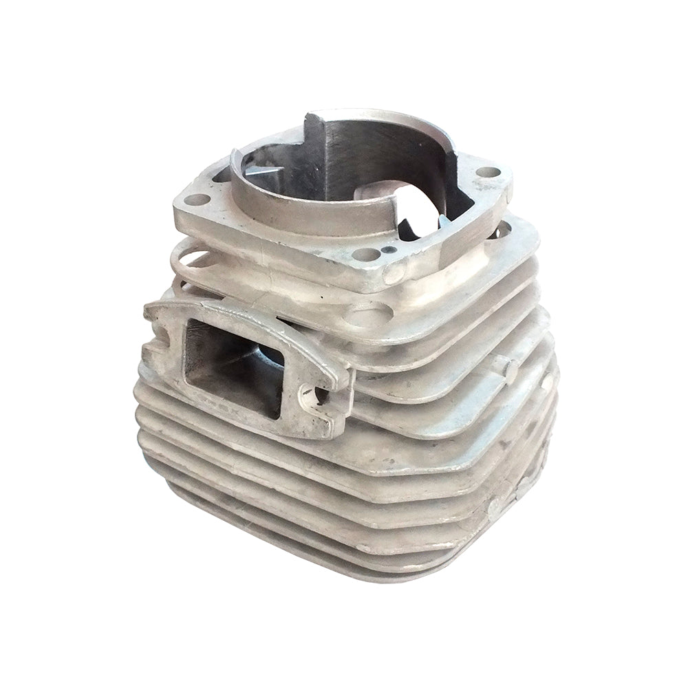 Kit Cilindro 45mm para Motosserra 55cc VSL550 – foto 1