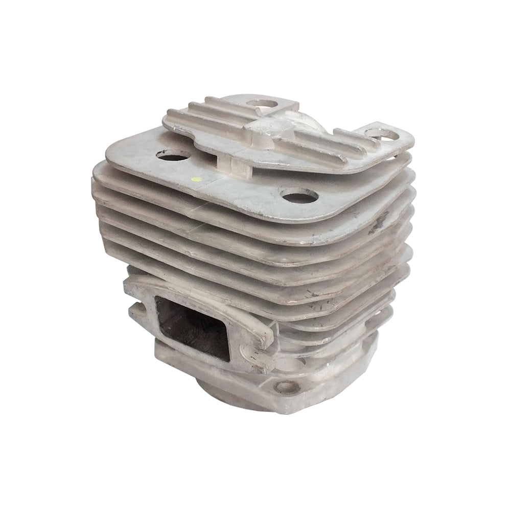 Kit Cilindro 45mm para Motosserra 55cc VSL550 – foto 2