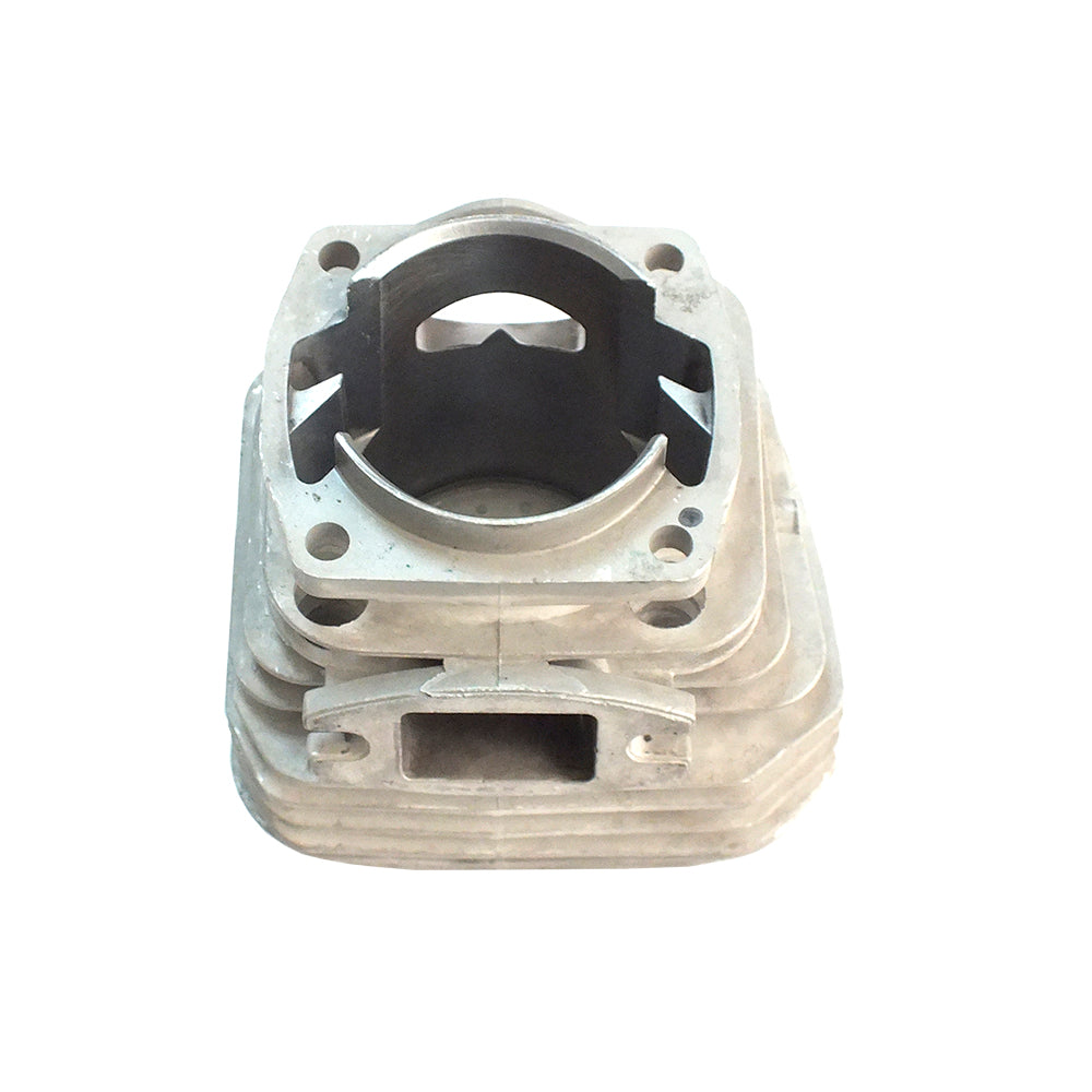 Kit Cilindro 45mm para Motosserra 55cc VSL550 – foto 3