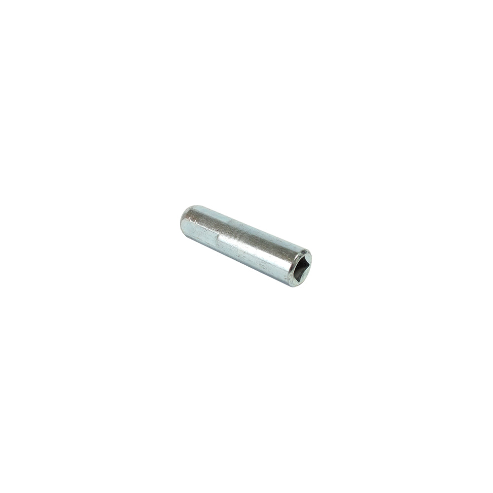 Adaptador do Eixo Carda para Roçadeira VRC430 – foto 1